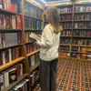 marri_book