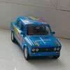 vaz_2107_autotime