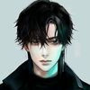 ditt_tzy12