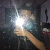miguelzx_088