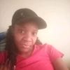 user48501058514323