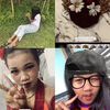 zzsyyaa_