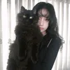 vgfgh_1