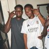 petit.junior971