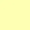 priveepien6