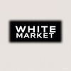white.market05