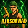 solo_player616