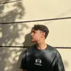 alw_n3