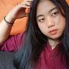 naylajihanlabibah2805