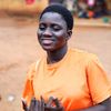 lillydonkor310