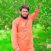 user2019656213540