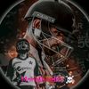 mohaib.edits