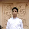 mrafzaal25