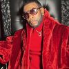 realkeithsweat7