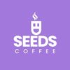 coffeeseeds.sa