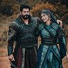 samiullah.noor49