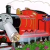 kye333