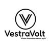vestravolt