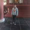 user37660204695424