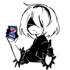 2b.shopee