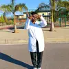 docpaidaheart