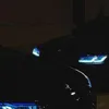 tacticgaming1