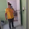 marcozvdywb