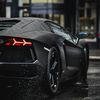 DubaiCarLover