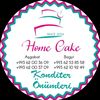 home_cake_tm