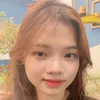 quanmenguyen
