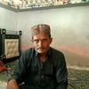 sajan.khoso11