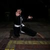 iqbalmaulanaiqbal18