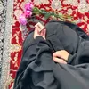 ayatm677