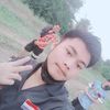 lin.soe609