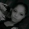 chiemerieprecious44