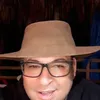 evandrosoares338