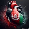 zeeshan07722