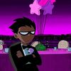moonlighthebest1