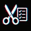 Clips Lists