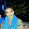 user44169662607982