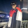 aboudi44963