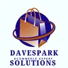 dave.spark.soluti