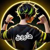 haroun4942