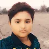 user540178206