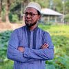 md.shafiq.molla5