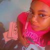 litvass1
