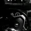 bmw111v1