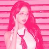 kp0p_lover4