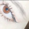 user94800977621950