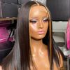 fashionwig67